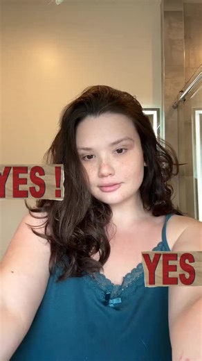 kaitie calimain (@kaitie262)’s videos with original sound - kaitie calimain