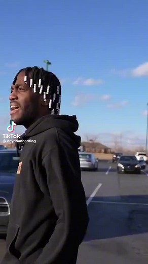 Breezy.Go.Crazy on TikTok