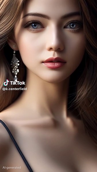 #Beautiful #Kawaii #Swimsuit #Fashion #Hairstyle