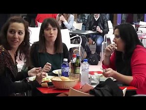 When Cristiano Ronaldo Goes Out In Public || Cristiano Ronaldo public prank|| Cristiano Ronaldo Fans