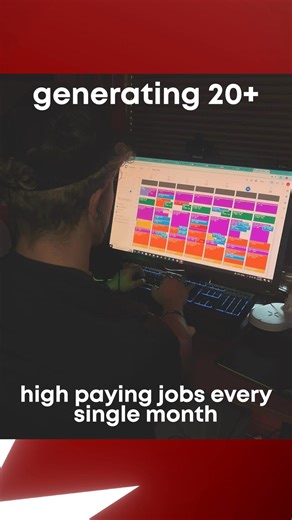 Most ceramic coating shop owners don't believe me when I tell them there are shops in their city booking 20 premium jobs per month. Especially when they're working harder than ever but still dealing with empty weeks and inconsistent revenue. Maybe you've noticed this too. Maybe you've seen competitors who aren't as skilled as you with fully booked calendars while you're wondering where your next job is coming from. If this sounds remotely familiar, here's what most people in this industry miss..