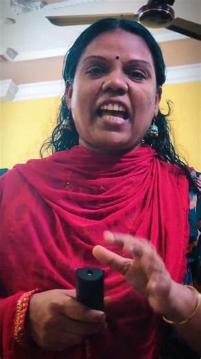 TV remote not working #comedy #shortsfunny #tamilcomedy #entertainment #Parthydevi 😂😂😂😂😂😂😂😂😂😂😂😂😂😂