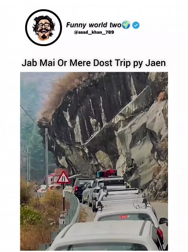 Wait for end😂#Boys #friends #fyp #Funnyworldtwo🌍 #asad__khan__789 #unfrezzmyaccount #foryoupage #foryou #funny #viralvideo #300k #Like @𝙁𝙪𝙣𝙣𝙮 𝙬𝙤𝙧𝙡𝙙 𝙩𝙬𝙤🌍