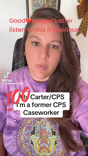 Joanne Negron on Reels