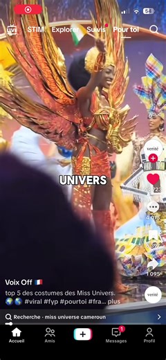 magas (@magas118)’s videos with son original - magas