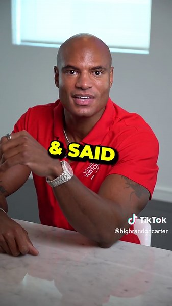 Do Underwear Models Get To Keep The Underwear? | Modeling