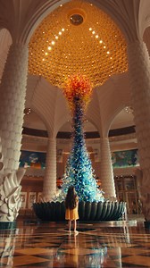 Experience Atlantis, The Palm like never before. A world away that transforms the ordinary. | Atlantis, The Palm