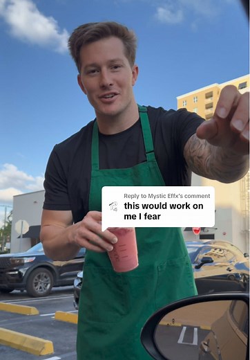 Exploring the Color Pink in Everyday Life