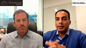 Mahesh Shah explains how increasingly sophisticated data-collection and connectivity technologies will transform the automotive industry, in much the same way that cell phones evolved and revolutionized communications. | Automotive News | Facebook