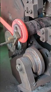 Spring Hanger Installation Tips