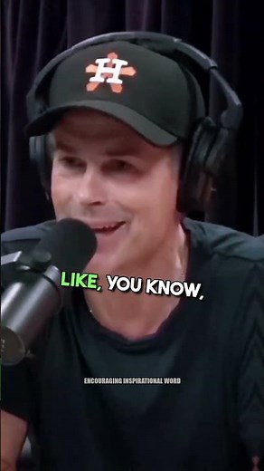 Rob Lowe Funny Phil Hartman & SNL Story. #shorts #funny ‪@joerogan‬