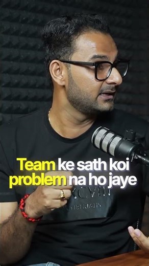 How Wedding Photographers Manage Time Efficiently | Top Time Management Tips