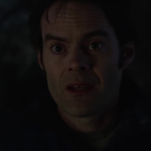 Barry Season Insights: Labubu and Tung Tung Explained