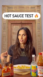 Some old faves and some new (feat. Mama Lakshmi) 🔥 🎥 Full vid on my TikTok: @padmalakshmi | Padma Lakshmi