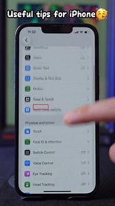 Encende tu celular de forma práctica 👀🧐 | AppleData
