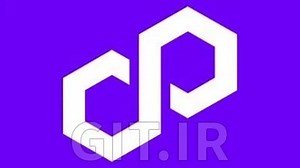 AI Agents For Blockchain On Polygon - The Complete Course