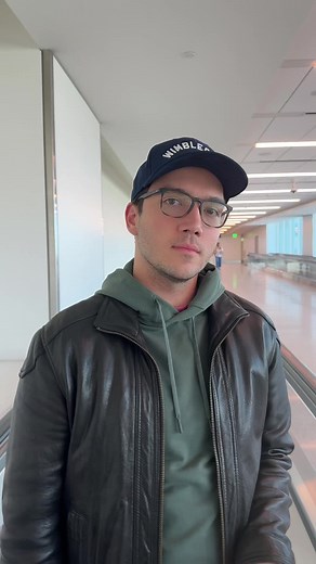 Blippi Fun: Engaging Activities for Your Kids