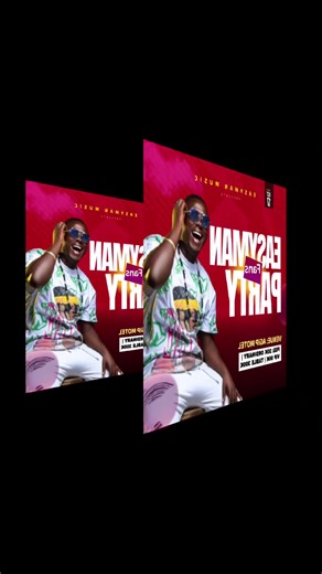 EASYMAN Fans Unite at Mbarara Corporate Club