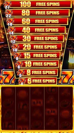  Welcome to 777 Flaming Casino! Retro sevens, blazing reels and feature bursts — every spin turns up the heat. Why Canadians love it: ✅ Classic 777 vibe & crisp visuals ✅ Wilds, multipliers & bonus rounds ✅ Daily rewards & free spins ✅ Play anytime, anywhere  Tap “Play Now” and feel the burn  | Flaming 777 Casino | Facebook