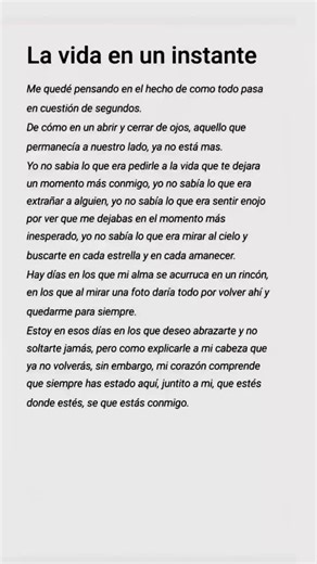 Videos de Javi@gmail (@java46fat) con “sonido original - Javi@gmail”