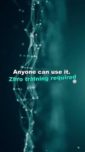 SQL server Powerbi, excel reports Tally Turbodata #short #shorts