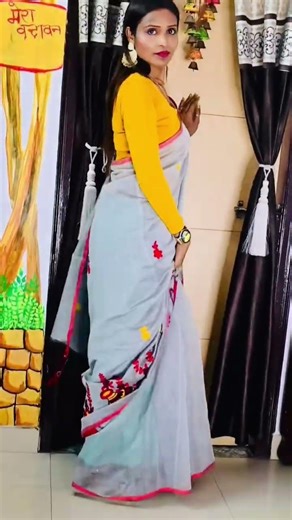 Model shoot 👉🧿❤️❤️#makeup #saree #beautyindustry #modelshoot