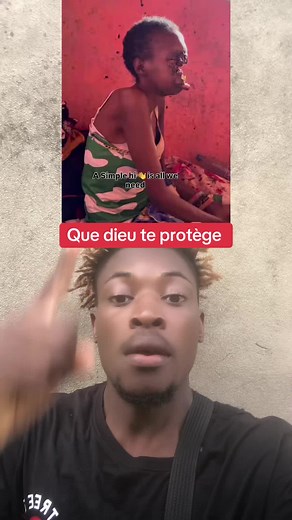 Dieu est grand #civ225🇨🇮 #franckb13 #realcreator #reel #motivation