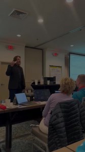  Dive into the world of trading with the ultimate game-changer: the...