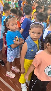The side eye 😂 | Daily Tiktok PH