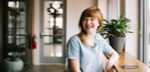 3 Common Filming Mistakes to Avoid - Motion Array