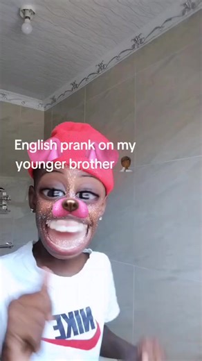 😂😂😂#fyppppppppppppppppppppppp #foryoupage #trendingvideo #englishprank #trendingvideo