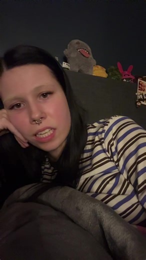 Understanding Brexit and Immigration Perspectives