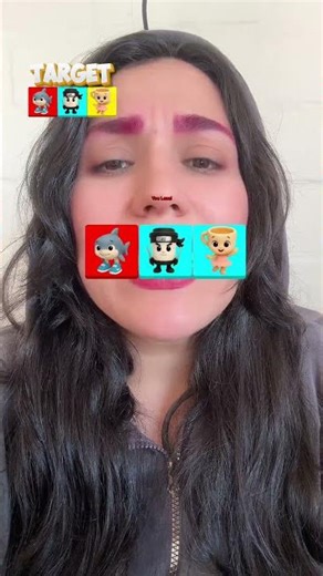 Coloring game impossible