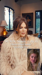 718K views · 6.3K reactions | @khloekardashian is so real for that ending. In conversation with @charlotteowen Photographer: @ellenvonunwerth Stylist: @tiffanyreid Hair: @andrewfitzsimons Makeup: @ash_kholms Manicure: @nailsbyzola Tailor: @7thbonetailoring Production @danielledsmit Talent Bookings: @specialprojectsmedia Video: @devin__oneill @samrmiron Photo Director: @heartattackack Editor in Chief: @charlotteowen SVP Creative: @karen.hibbert | Bustle | Facebook