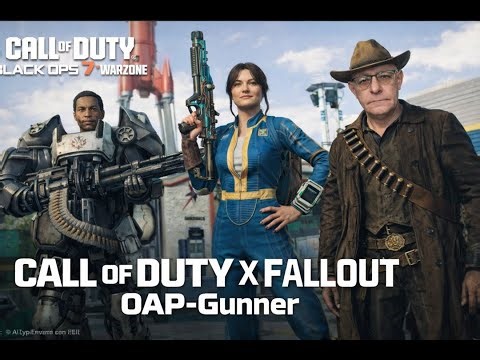 🔴𝐋𝐈𝐕𝐄 𝐍𝐎𝐖┃𝐁𝐎𝟕 𝐖𝐚𝐫𝐳𝐨𝐧𝐞 𝐒𝐞𝐚𝐬𝐨𝐧 𝟏 𝐑𝐞𝐥𝐨𝐚𝐝𝐞𝐝‒𝘖𝘈𝘗-𝘎𝘶𝘯𝘯𝘦𝘳🔴