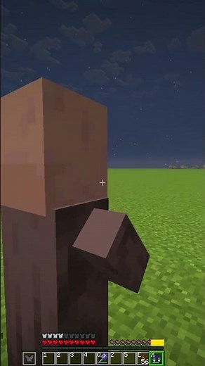 How to Elytra Mace