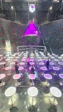 Day 1 filming🎥🇰🇷✨ #francescafarago #shorts