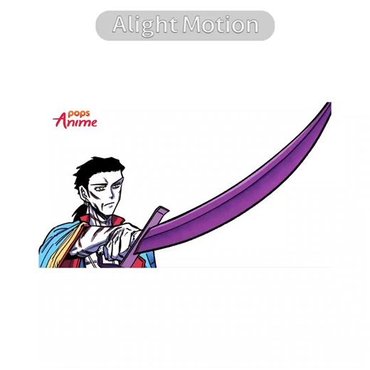 phi long:lêu lêu ko đc ôm kìa kkkk #truyenmasau6gio #tms6g #fanart #art #edit #tichduongxminhnhut #philongxminhnhut #meme #xh #xuhuong