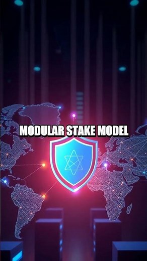 Akash Network Deep Dive: The Decentralized Cloud Putting Sovereignty First