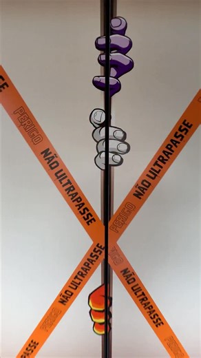 O halloween mais assustadoramente divertido chegou com Fanta!🎃 Nosso time pensou em tudo para tornar esse momento inesquecível! Vilões icônicos reunidos, experiências digitais e claro, o novo sabor Fanta Chucky Punch. 👻 E aí, se atreve a experimentar? #FantaHalloween #CocaColaFEMSABrasil | Coca-Cola FEMSA Brasil