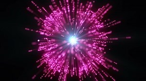 6 Different Color Explosions Abstract Glowing Stock Footage Video (100% Royalty-free) 1032093455 | Shutterstock