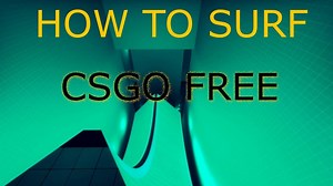how-to-surf-in-csgo-free-and-the-full-version