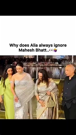 Alia Bhatt: Insights into Her Career and Influence