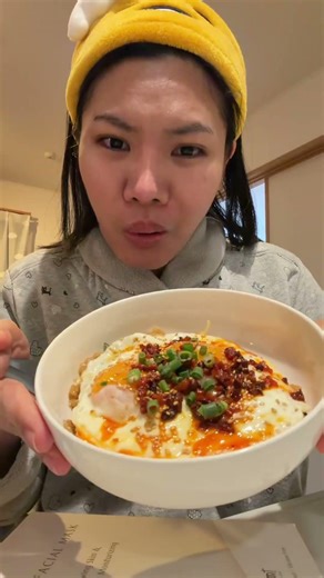 Copying a customer's homework 🫨 #LunchboxStation