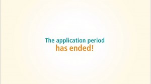 48K views · 96 reactions | Applications for the 2016 edition of the Grow My Business competition have now closed! Good luck to all the companies who have registered and let the best idea win! | Grow My Business Competition | Facebook