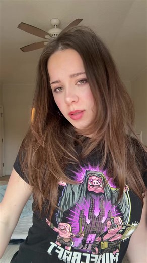 ay_dih3 (@ay_dih3)’s videos with original sound - Alfred Music vibes