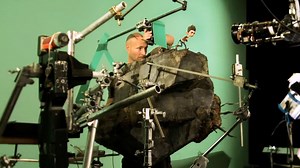 How the Oregon film industry is faring