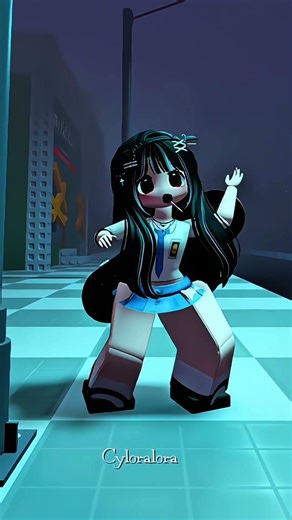 Merry you lagi #roblox #robloxedit #robloxtrend #shorts