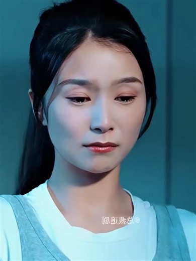 Spanish and Mexican TikTok Trends