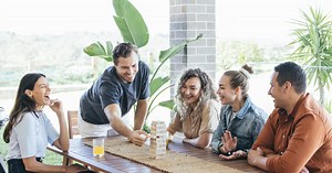 The benefits and drawbacks of using a home loan guarantor